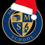 Smak Bright School