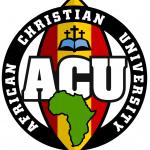 African Christian University