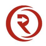 Remus Logistics