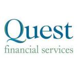 Quest Financial Services Zambia