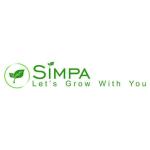 Simpa Limited