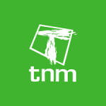Direct Sales Agent (Country Wide)