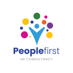 Business Development Officer