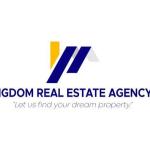 Kingdom Real Estate Agency Ltd