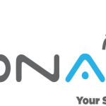 Supervising Engineer -for Doyogena Town Water Supply and Sanitation Project