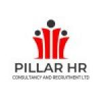 Tender & Bid Specialist