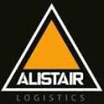 Procurement Officer