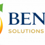 Benart Solutions Limited
