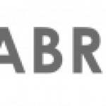 Fabribuild Zambia Limited