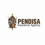 Sales Agents