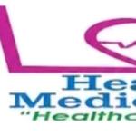 Medical Billing Officer