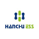 Hanchu ESS