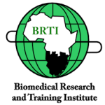 Research Nurses (5 posts)