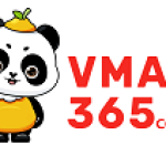 VMAX THREE SIX FIVE TEA & COFFEE (Z) LIMITED