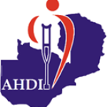 Archie Hinchcliffe Disability Intervention