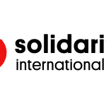 Activity Manager Livelihood