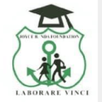 Business Studies & Accounting Teacher (Secondary School)