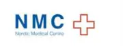 Nordic Medical Centre