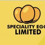 Poultry Attendant