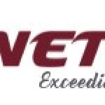 NetOne Information Technology Limited