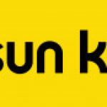 Head of Marketing Southern Africa