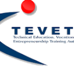 TEVETA Internship Opportunities
