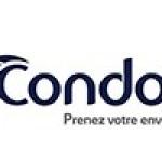 Condor Electronics Spa