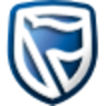 MANAGER, RELATIONSHIP, AGRICULTURE (AGRIBUSINESS SPECIALIST) – Stanbic Bank Botswana