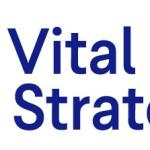 Director, Global HR Compliance & Operations (Kenya Posting)