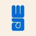 Finance Officer
