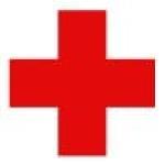 Danish Red Cross