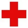 Health Programme Manager