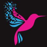 Errands and Documentation Assistant : Part-Time