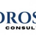 Oro STAR Consultancy Services