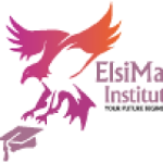MULTIPLE GRADUATE/TRAINEE VACANCIES – ElsiMate Institute