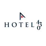 CHEF DE CUISINE – FINE DINING – Hotel 430
