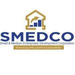 Business and Infrastructure Development Manager