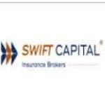 Swift Capital Insurance Brokers