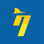 Manager, Financial Reporting & Budget Control