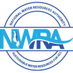 Director Of Water Resources Management And Development
