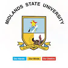 Grants Officer