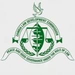 Procurement Officer