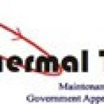 Mechanical Engineer/ Metal Fabricator