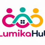 LumikaHub