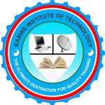 Kabwe Institute of Technology (KIT)