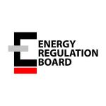 Consumer Affairs Intern (1 Position)