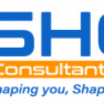 HEAD OF COMMERCIAL & SALES