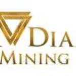 Black Diamond Mining