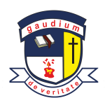 Catholic University of Malawi