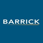 Contracts Accountant